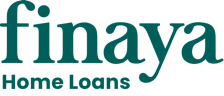 Finaya Home Loans